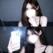 ヒメ日記 2026/01/24 11:12 投稿 えみり NEW GENERATION