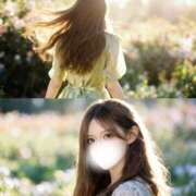 ヒメ日記 2026/01/27 12:36 投稿 えみり NEW GENERATION