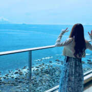 ヒメ日記 2026/01/28 14:18 投稿 えみり NEW GENERATION