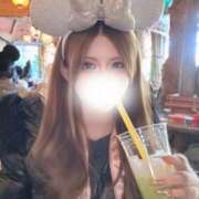 ヒメ日記 2026/02/12 19:03 投稿 えみり NEW GENERATION