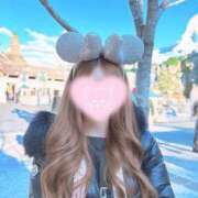 ヒメ日記 2026/02/15 00:33 投稿 えみり NEW GENERATION