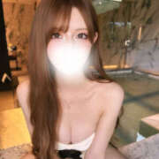 えみり 昨日も完売ありがとう💗 NEW GENERATION