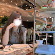 ヒメ日記 2026/02/19 10:27 投稿 えみり NEW GENERATION