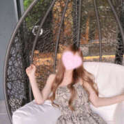 ヒメ日記 2026/02/22 12:12 投稿 えみり NEW GENERATION