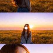 ヒメ日記 2026/02/22 18:33 投稿 えみり NEW GENERATION