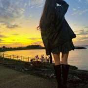 ヒメ日記 2026/03/11 18:27 投稿 えみり NEW GENERATION