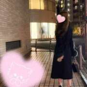 ヒメ日記 2026/03/12 11:42 投稿 えみり NEW GENERATION