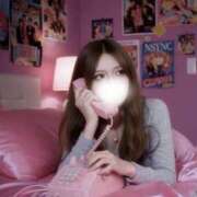 ヒメ日記 2026/03/14 09:48 投稿 えみり NEW GENERATION