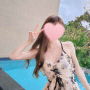 えみり 全日程全枠完売ありがとう💗 NEW GENERATION