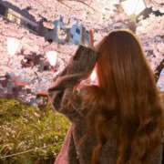 ヒメ日記 2026/04/06 19:33 投稿 えみり NEW GENERATION