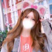 ヒメ日記 2026/04/10 16:51 投稿 えみり NEW GENERATION