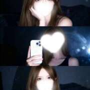 ヒメ日記 2026/04/11 10:21 投稿 えみり NEW GENERATION