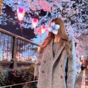 ヒメ日記 2026/04/11 12:12 投稿 えみり NEW GENERATION