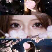 ヒメ日記 2026/04/13 10:12 投稿 えみり NEW GENERATION