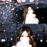 ヒメ日記 2026/04/15 13:42 投稿 えみり NEW GENERATION