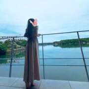 ヒメ日記 2026/05/07 12:12 投稿 えみり NEW GENERATION