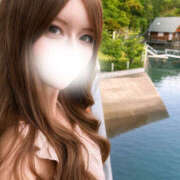 ヒメ日記 2026/05/12 11:51 投稿 えみり NEW GENERATION