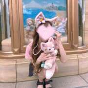 ヒメ日記 2026/06/05 16:27 投稿 えみり NEW GENERATION