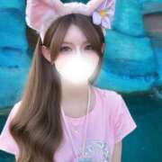 ヒメ日記 2026/06/06 10:33 投稿 えみり NEW GENERATION