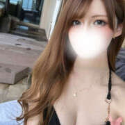 ヒメ日記 2026/06/07 10:33 投稿 えみり NEW GENERATION