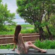 ヒメ日記 2026/06/13 13:12 投稿 えみり NEW GENERATION