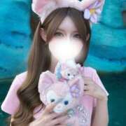 ヒメ日記 2026/07/09 11:12 投稿 えみり NEW GENERATION