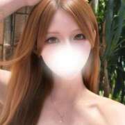 ヒメ日記 2026/07/12 10:27 投稿 えみり NEW GENERATION