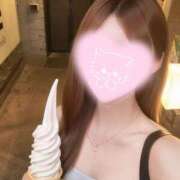 ヒメ日記 2026/07/12 13:21 投稿 えみり NEW GENERATION