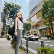 ヒメ日記 2026/07/14 12:12 投稿 えみり NEW GENERATION