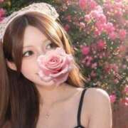 ヒメ日記 2026/08/03 18:01 投稿 えみり NEW GENERATION