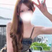 ヒメ日記 2026/08/06 10:30 投稿 えみり NEW GENERATION