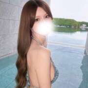 ヒメ日記 2026/08/07 11:40 投稿 えみり NEW GENERATION