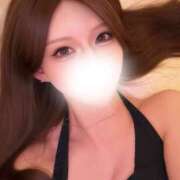 ヒメ日記 2026/08/08 11:10 投稿 えみり NEW GENERATION