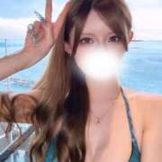 ヒメ日記 2026/08/10 11:40 投稿 えみり NEW GENERATION