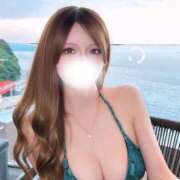 ヒメ日記 2026/10/08 10:30 投稿 えみり NEW GENERATION