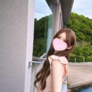 えみり 最終日💓 NEW GENERATION
