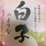 ヒメ日記 2025/03/02 11:20 投稿 めい 新宿・新大久保おかあさん