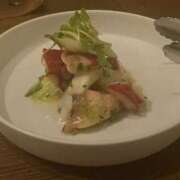 ヒメ日記 2025/03/14 20:32 投稿 めい 新宿・新大久保おかあさん