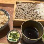 ヒメ日記 2025/04/05 09:20 投稿 めい 新宿・新大久保おかあさん