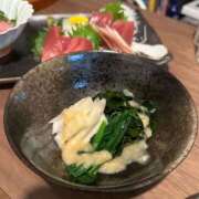 ヒメ日記 2025/04/07 19:20 投稿 めい 新宿・新大久保おかあさん