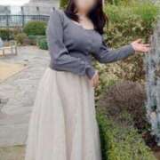 ヒメ日記 2025/04/08 21:20 投稿 めい 新宿・新大久保おかあさん