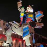 ヒメ日記 2025/04/27 22:21 投稿 めい 新宿・新大久保おかあさん