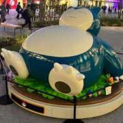 ヒメ日記 2025/04/28 19:50 投稿 めい 新宿・新大久保おかあさん