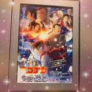 ヒメ日記 2025/05/08 11:00 投稿 めい 新宿・新大久保おかあさん