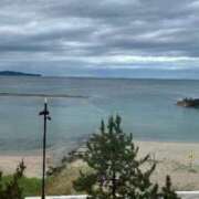 ヒメ日記 2025/05/18 10:50 投稿 めい 新宿・新大久保おかあさん