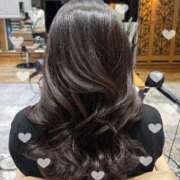 ヒメ日記 2025/05/22 20:50 投稿 めい 新宿・新大久保おかあさん