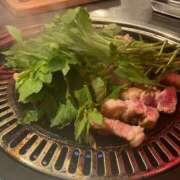 ヒメ日記 2025/06/28 16:50 投稿 めい 新宿・新大久保おかあさん