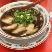 ヒメ日記 2025/07/04 19:00 投稿 めい 新宿・新大久保おかあさん