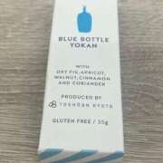 ヒメ日記 2025/07/16 19:30 投稿 めい 新宿・新大久保おかあさん