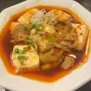 ヒメ日記 2025/07/25 10:26 投稿 めい 新宿・新大久保おかあさん